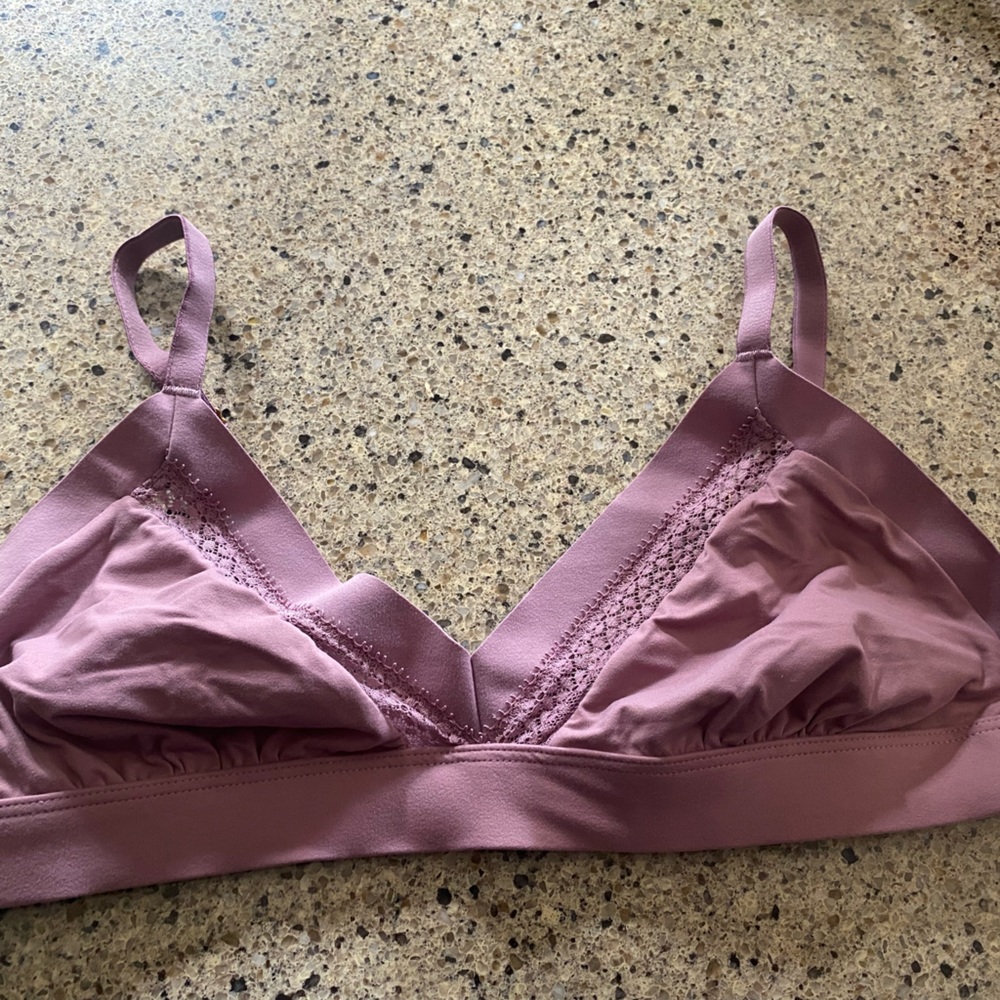 Bra